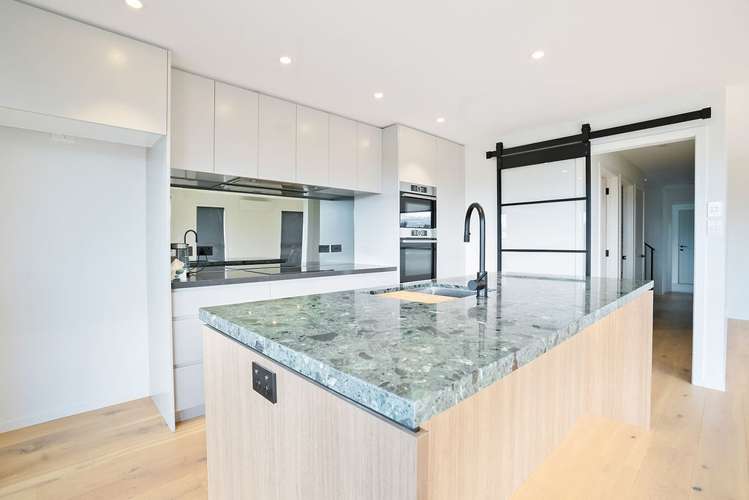 31A Shackleton Road 1728_5