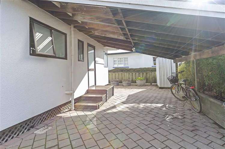 1/83 Muritai Street Tahunanui_5