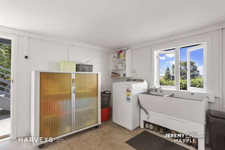 61a West Lynn Road Titirangi_17