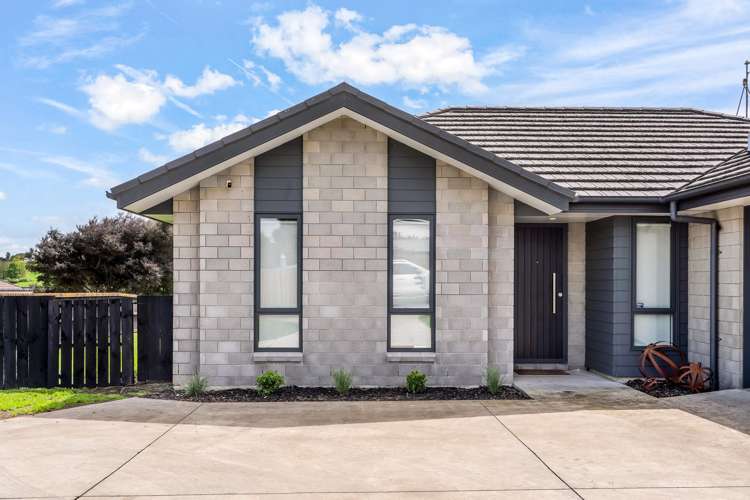 23D Eccles Avenue Te Kauwhata_20