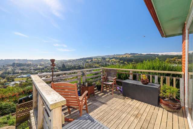 5 Churchill Road Green Island_1