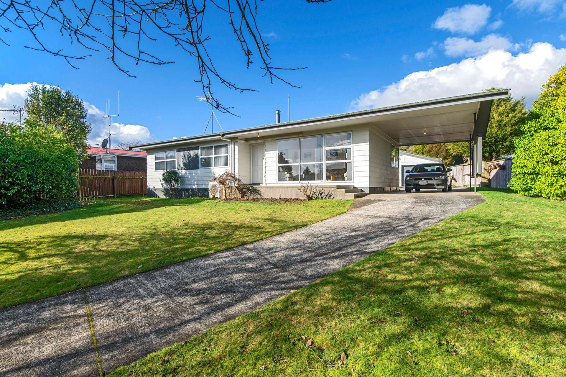 13 East Grampian Street Tokoroa_0