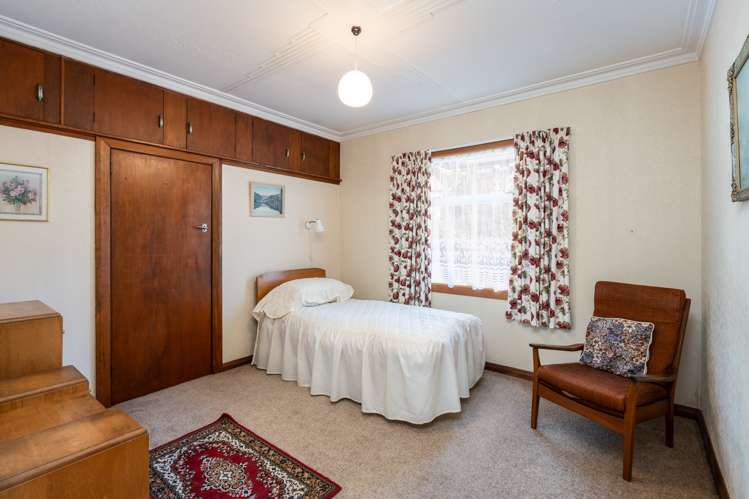 26 College Street Caversham_9