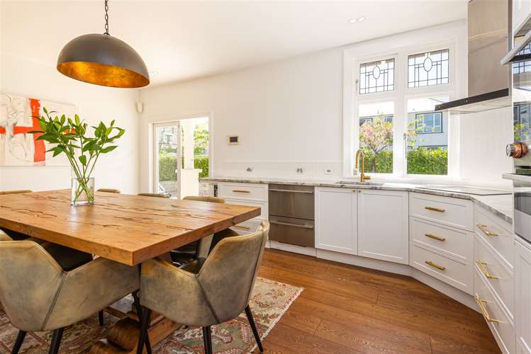 134 Papanui Road Merivale_22