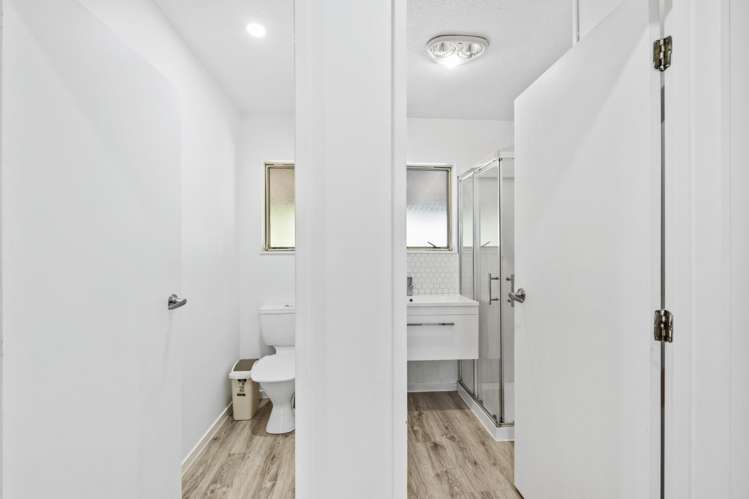 20 Acheron Heights Hanmer Springs_14