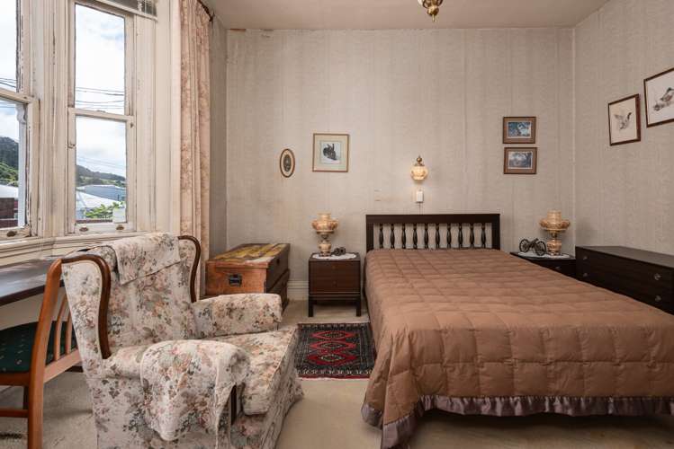 355 Adelaide Road Newtown_7