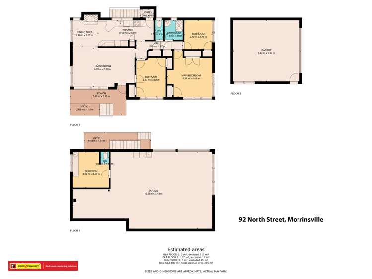 92 North Street Morrinsville_19