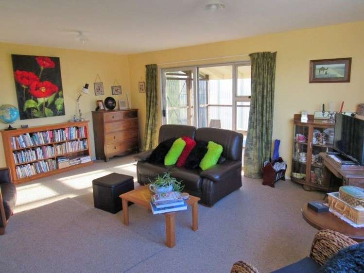 7 Leslie Street Culverden_1