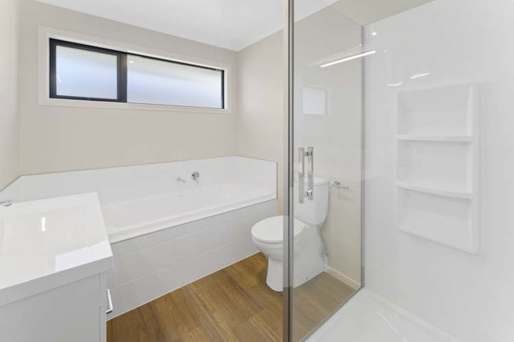 7 Carmine Crescent Appleby_14