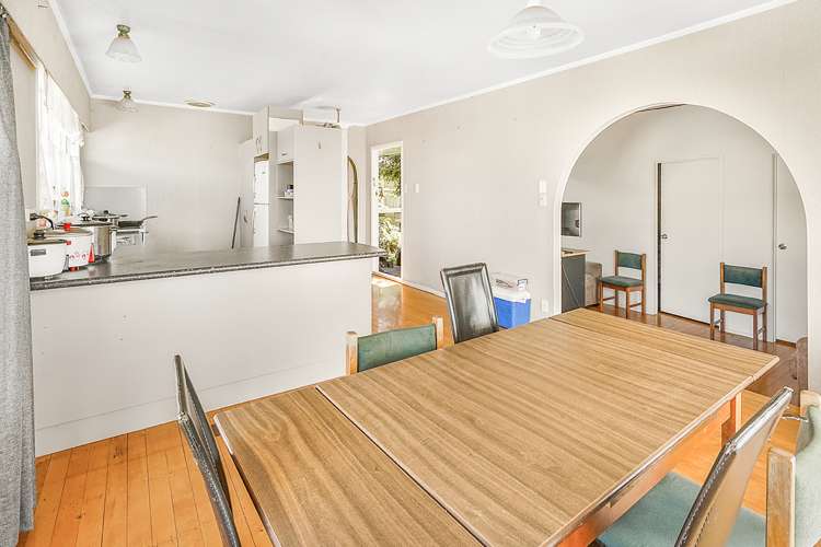 102 Newcastle Road Dinsdale_4