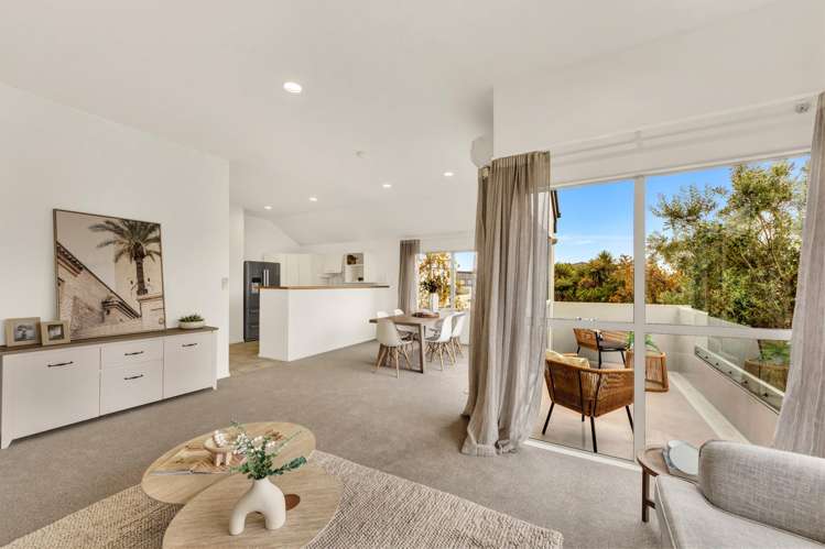 3/36 Settlers Crescent_3