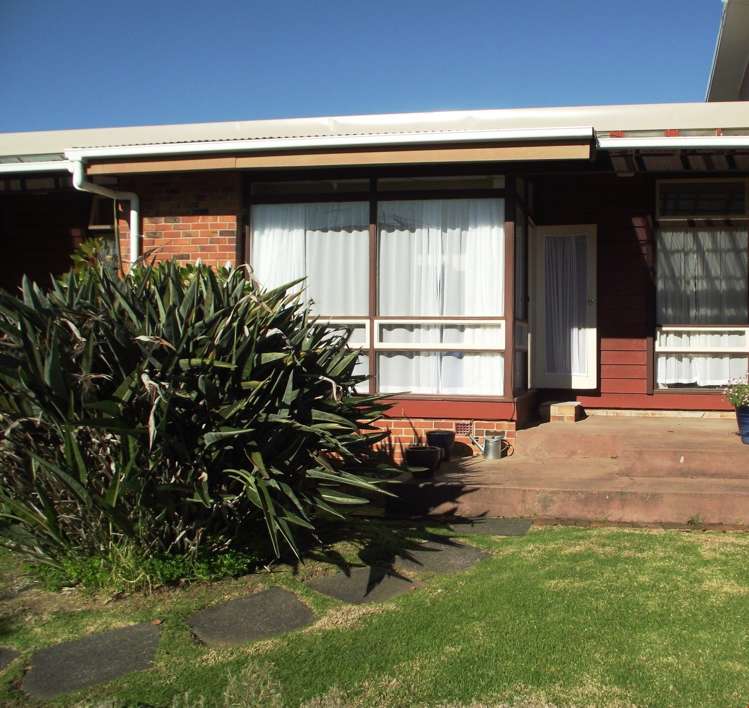 3/6 Tuhimata Street_0