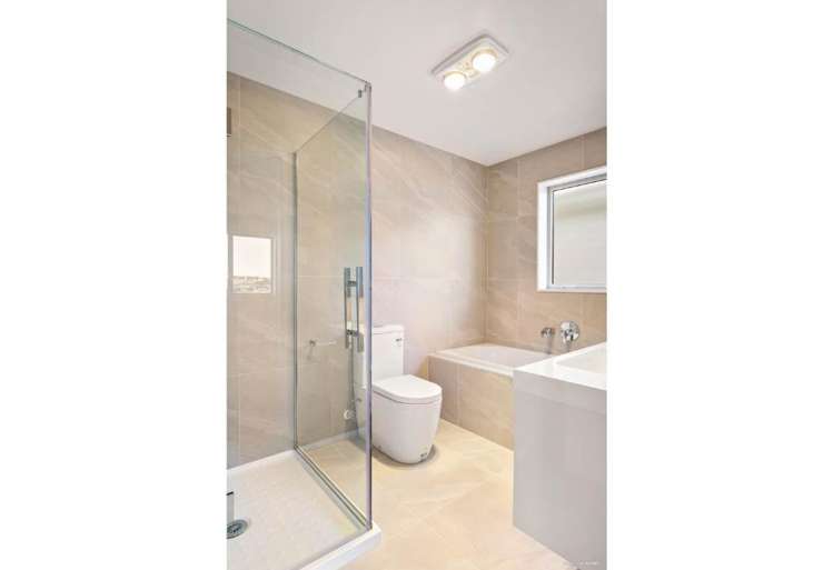 16 Ormonde Drive Silverdale_9