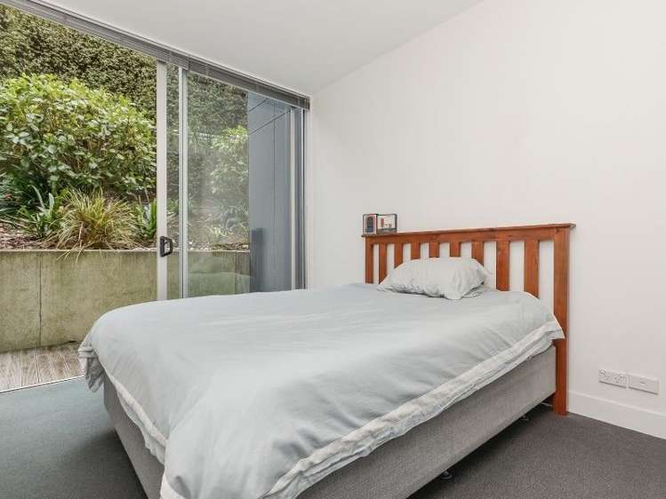 102/22 Fisher-Point Drive Auckland Central_5