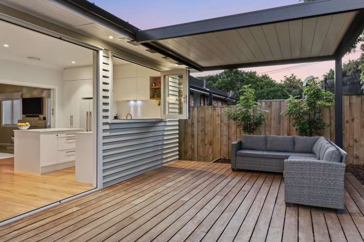 67 Owairaka Avenue 1727_24