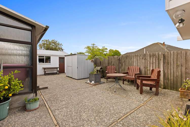 2/16 Camrose Place Ilam_18