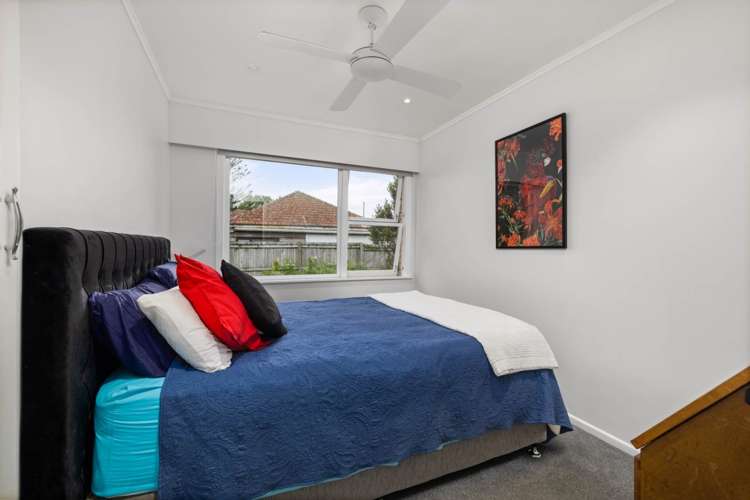 25 Settlers Way Okaihau_8