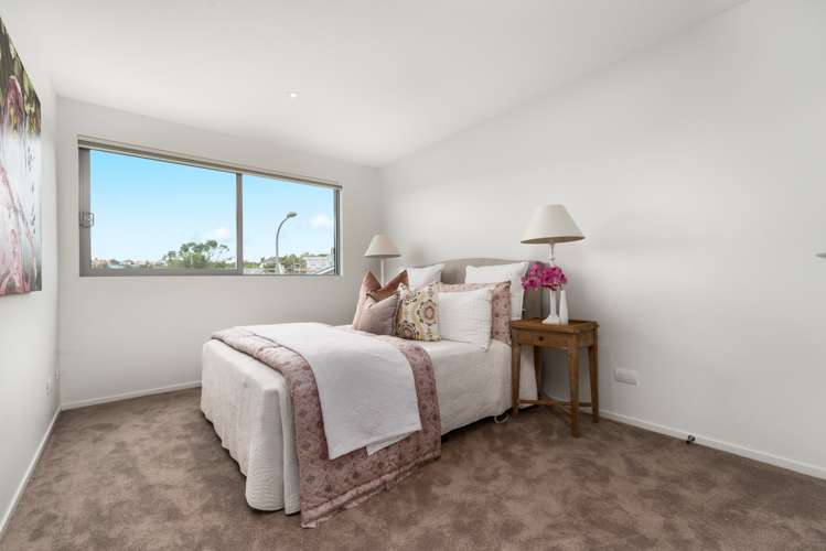 32b Auckland Road Saint Heliers_23