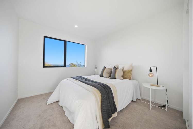21 Tiller Street Hobsonville_9