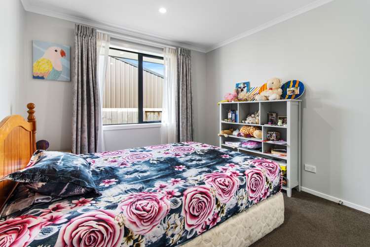 67 Herbert Street Kihikihi_14