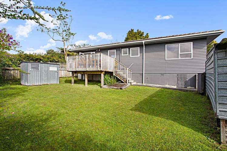 1 Brunner Road Glen Eden_10