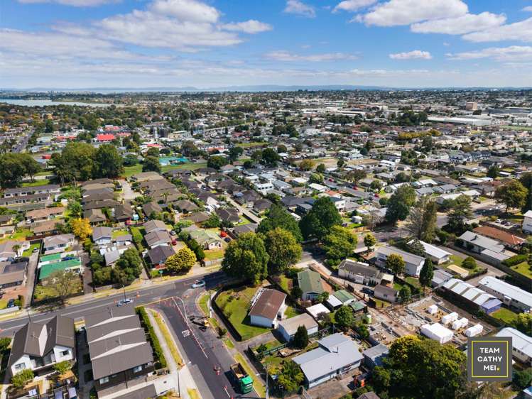 15 Takanini School Road Takanini_31