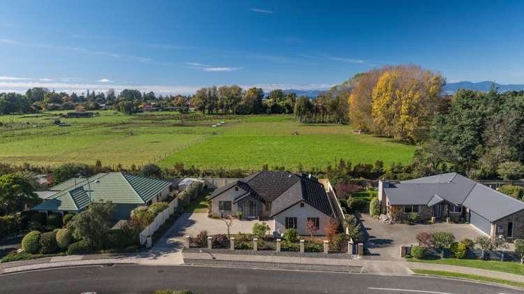 4 Kakapo Lane Motueka_32