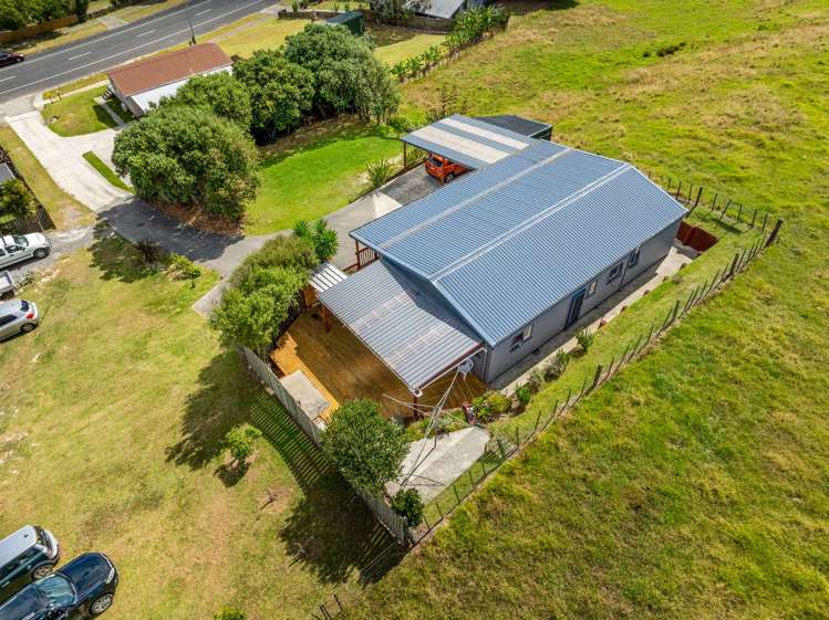 100b Allen Bell Drive Kaitaia_2