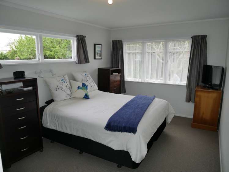 1 Boundary Road Tikipunga_10