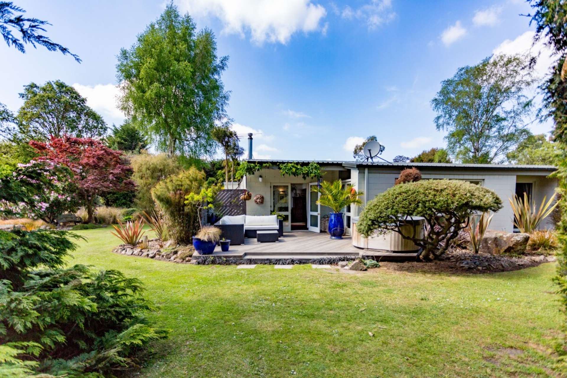 90 Old West Coast Road Yaldhurst_0