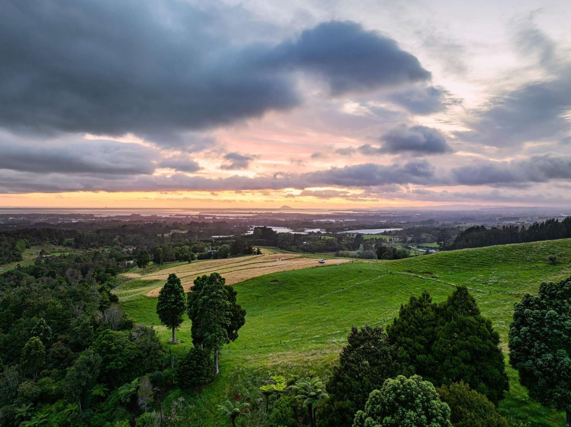 348D Rea Road Katikati_0