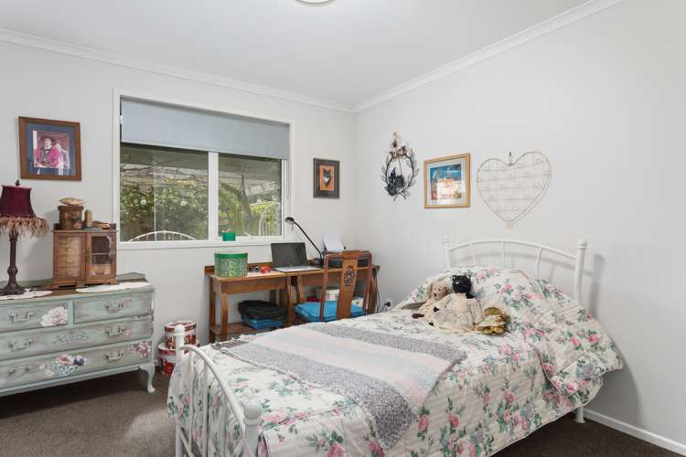 36 Ohuirehe Road Coastlands_12