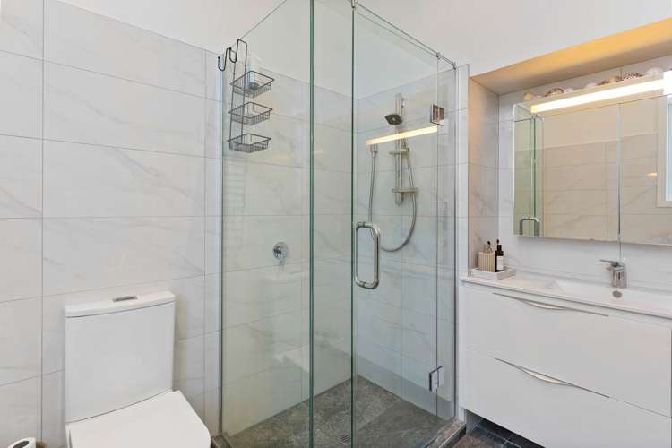 11 Janet Street Sunnyhills_21