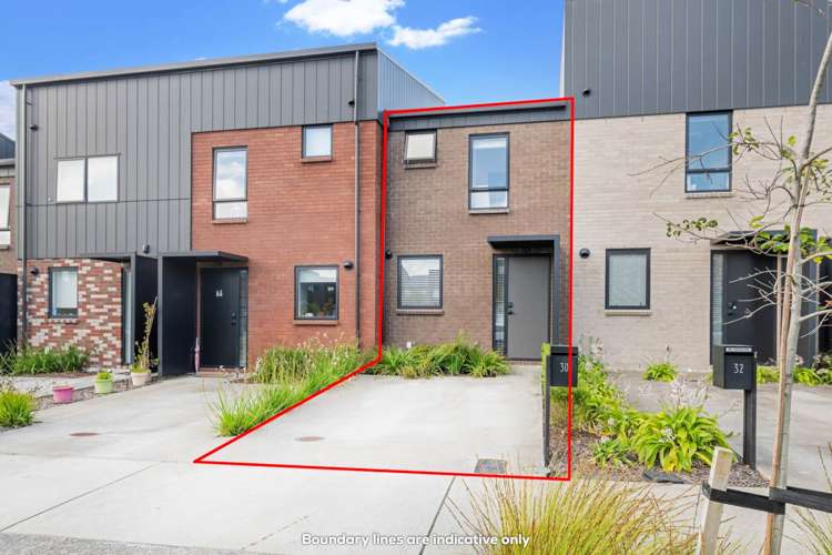 30 Kotuitui Street Manukau_12