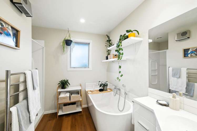 19 Valerie Place Redwood_18