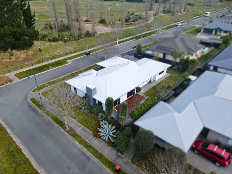 34 Hakatere Road Pegasus_21