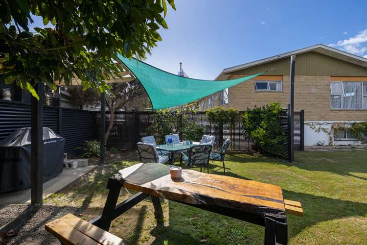 164 Queen Victoria Street Motueka_16