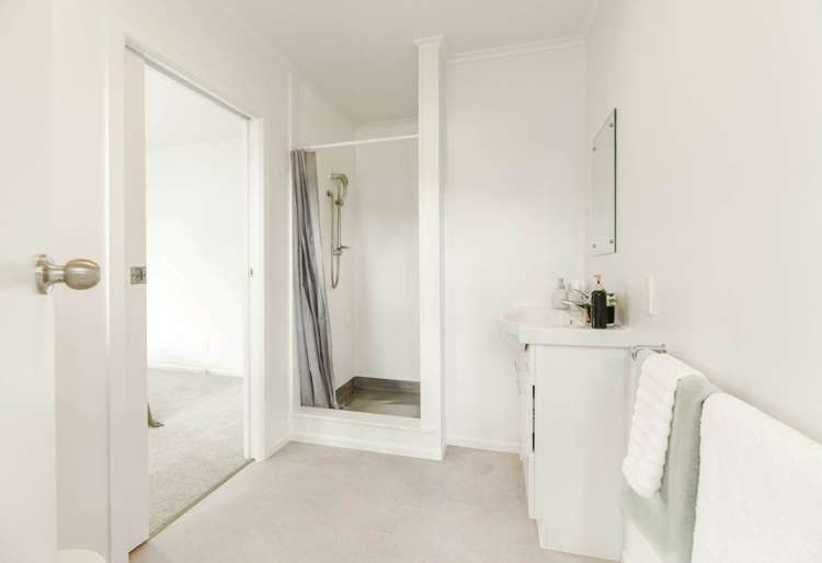 2 Crudge Street Blockhouse Bay_6