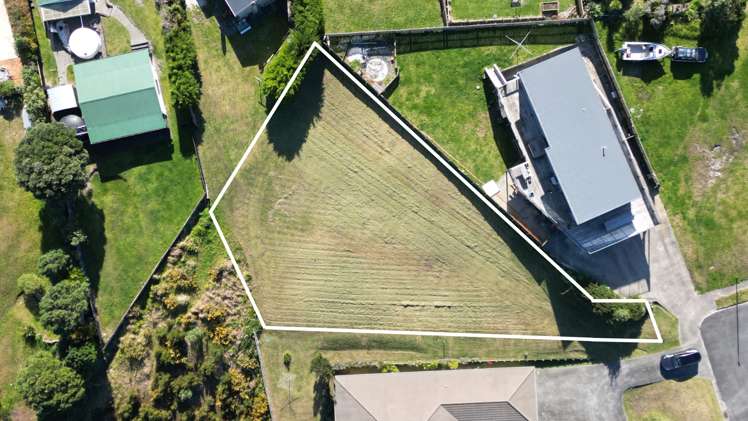 15 Courtney Place Karikari Peninsula_3