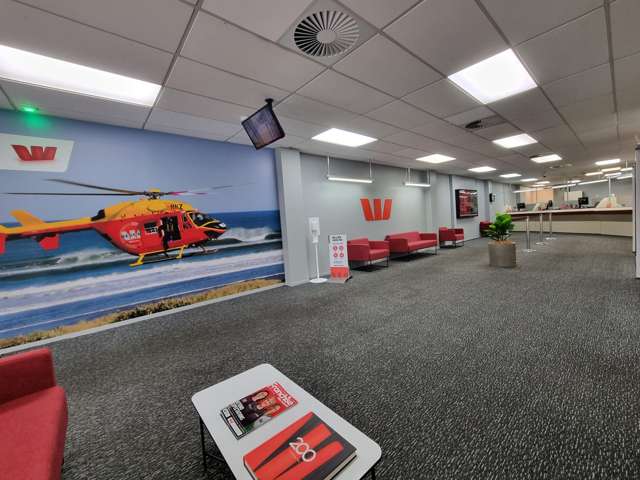 96 Commerce Street Kaitaia_2