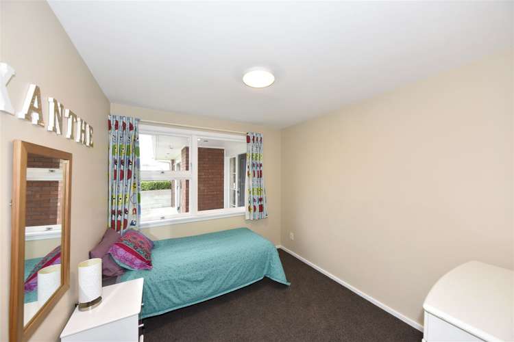 35 Wales Street Halswell_13