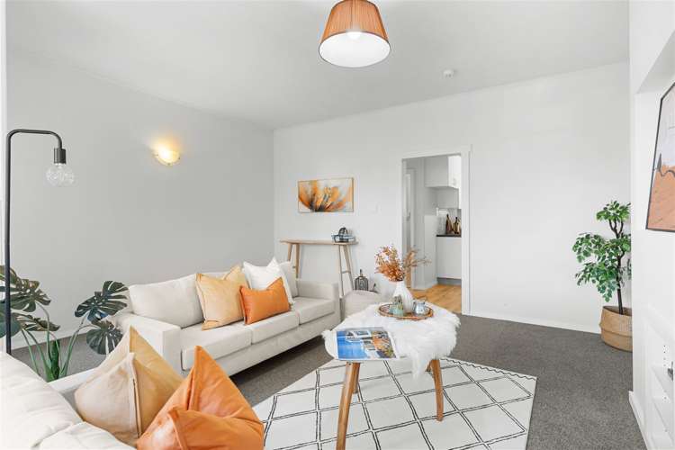 88 Mandeville Street Riccarton_5