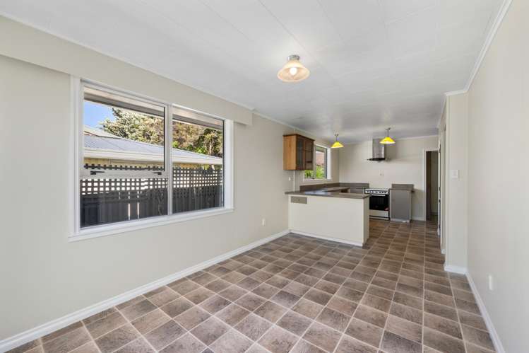 5 Allen Street Redwoodtown_6