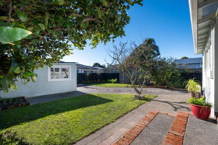 9 Kinross White Street Napier South_20