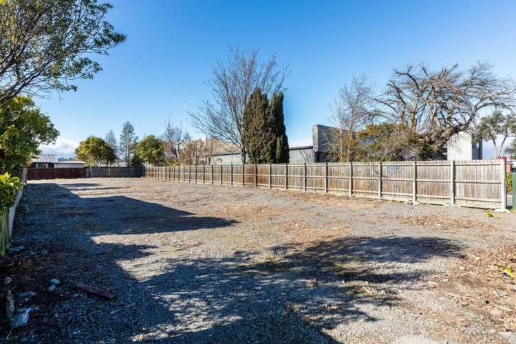 304 Stanmore Road Richmond_5