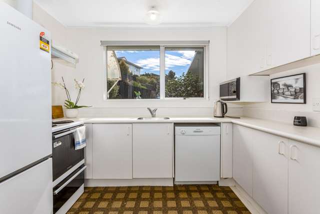 30 Kanpur Road Broadmeadows_1