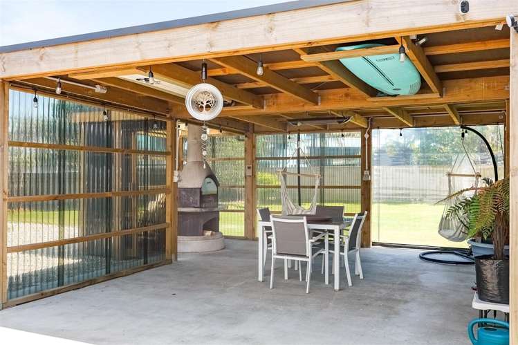 20 Cook Street Carters Beach_21