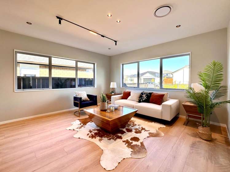 57 Tipu Crescent_5