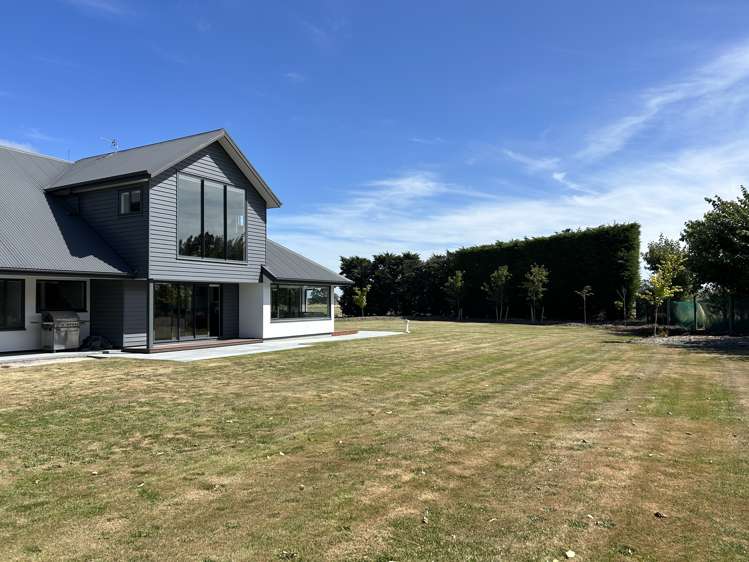 155 Goulds Road Springston_3