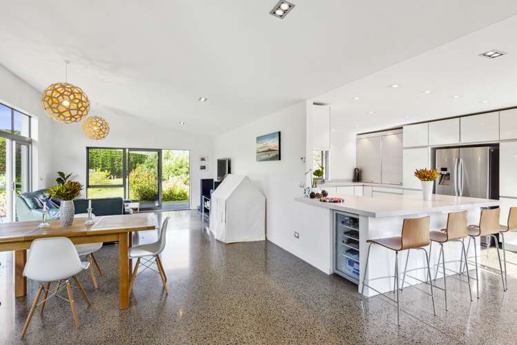 19 Paetawa Road Peka Peka_6